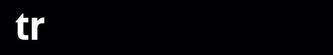 Talentroom