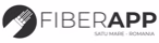 Fiberapp